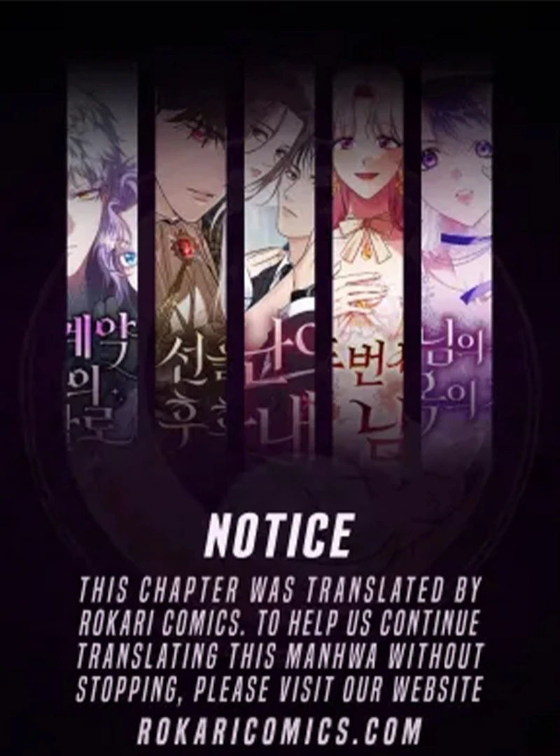 The 101st Love Confession Chapter 23 page 1