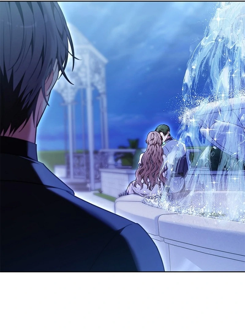 The 101st Love Confession Chapter 22 page 141