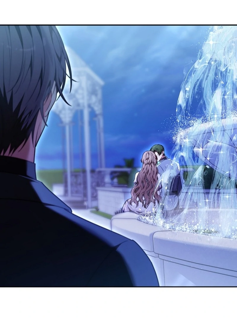 The 101st Love Confession Chapter 23 page 4