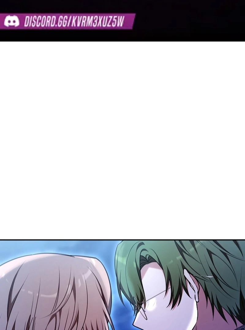 The 101st Love Confession Chapter 23 page 2