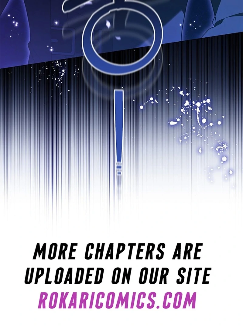 The 101st Love Confession Chapter 22 page 144