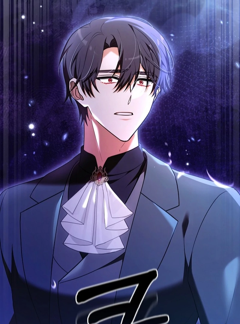 The 101st Love Confession Chapter 23 page 6