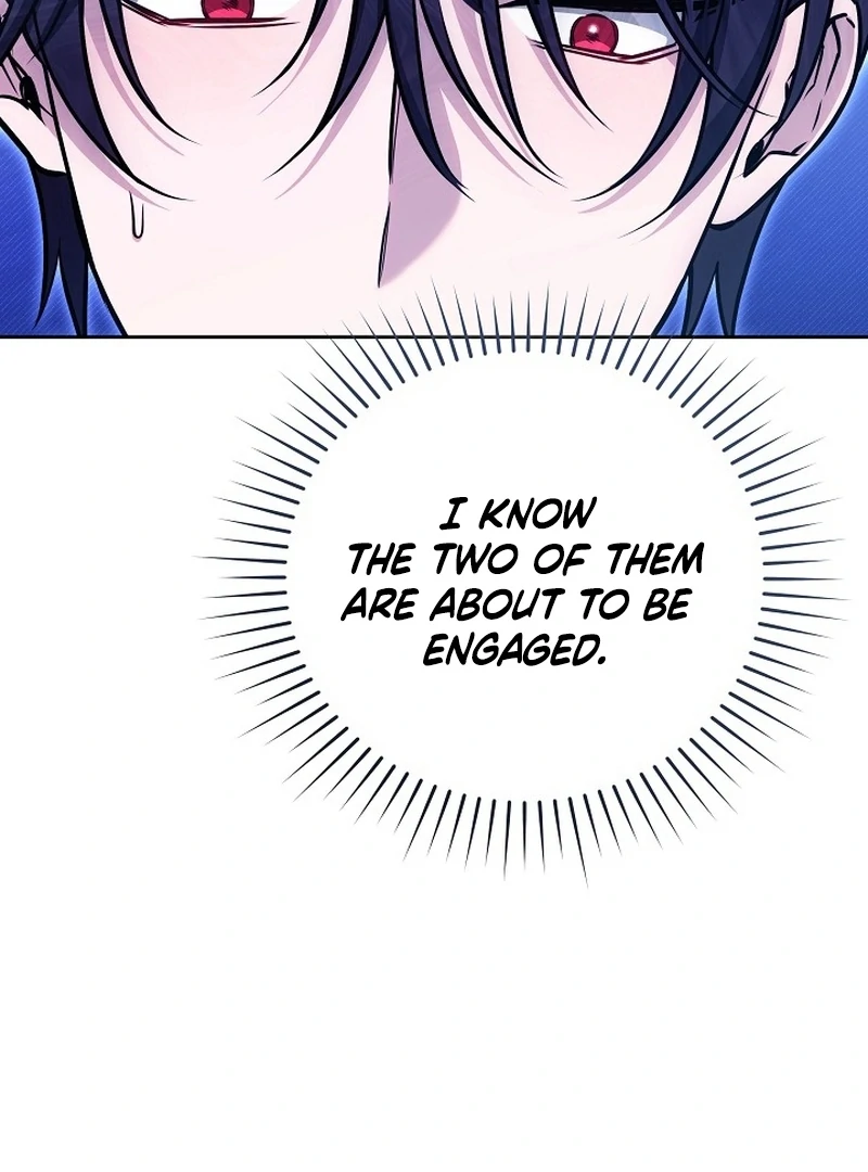 The 101st Love Confession Chapter 23 page 12