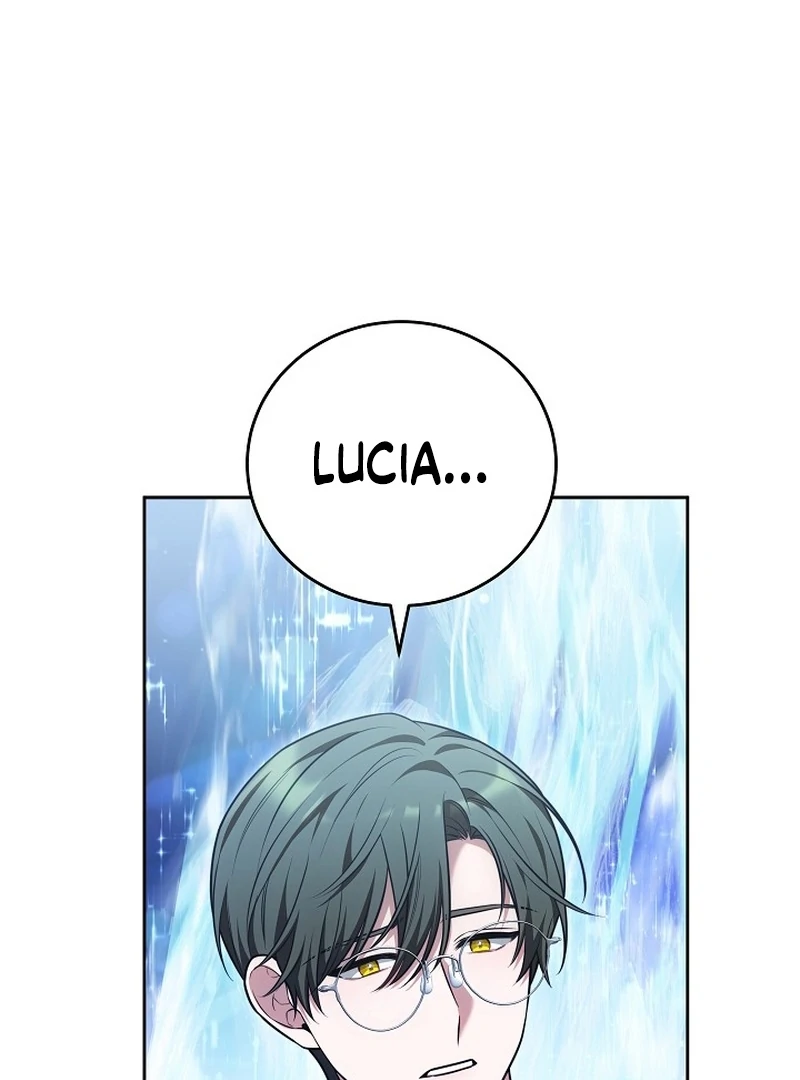 The 101st Love Confession Chapter 23 page 23