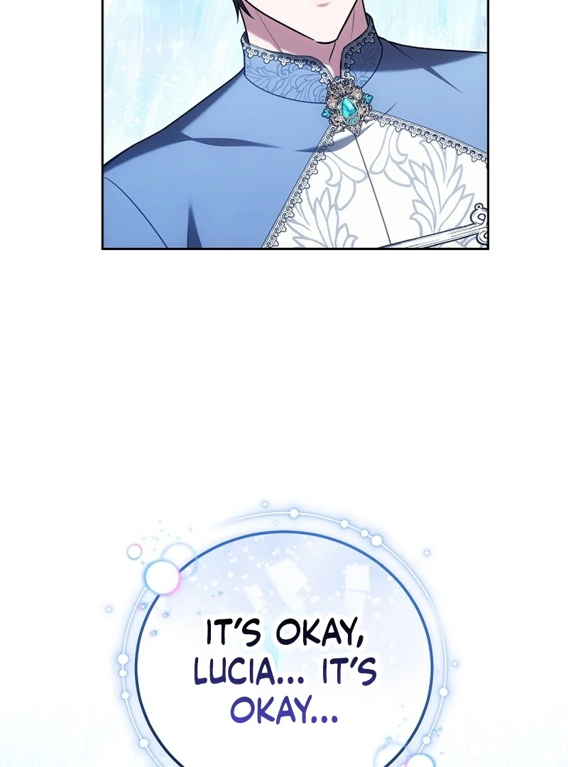 The 101st Love Confession Chapter 23 page 24