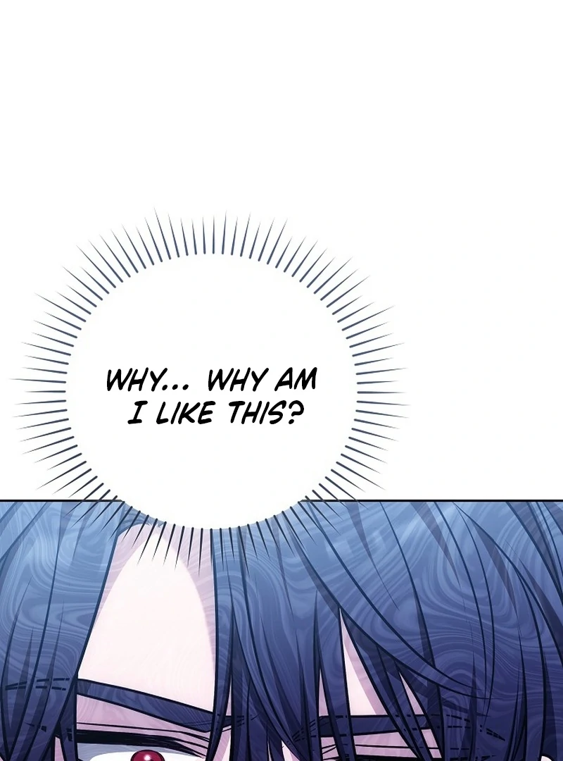 The 101st Love Confession Chapter 23 page 11
