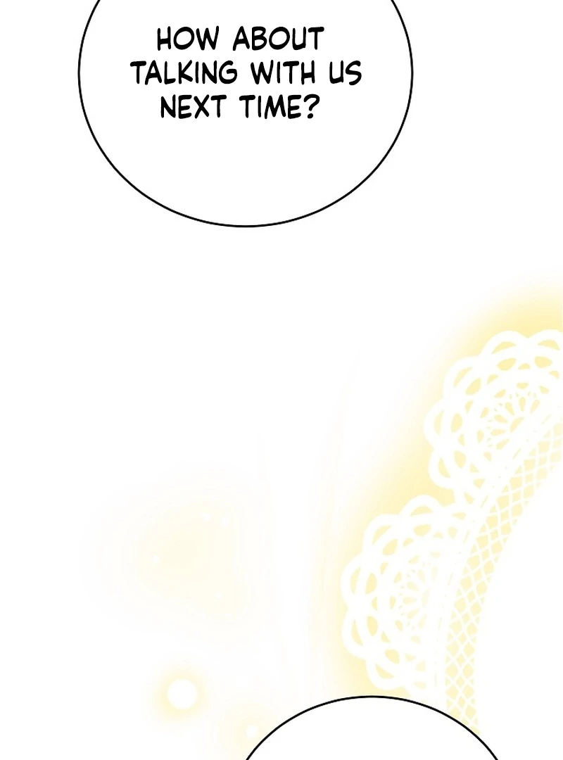 The 101st Love Confession Chapter 23 page 37