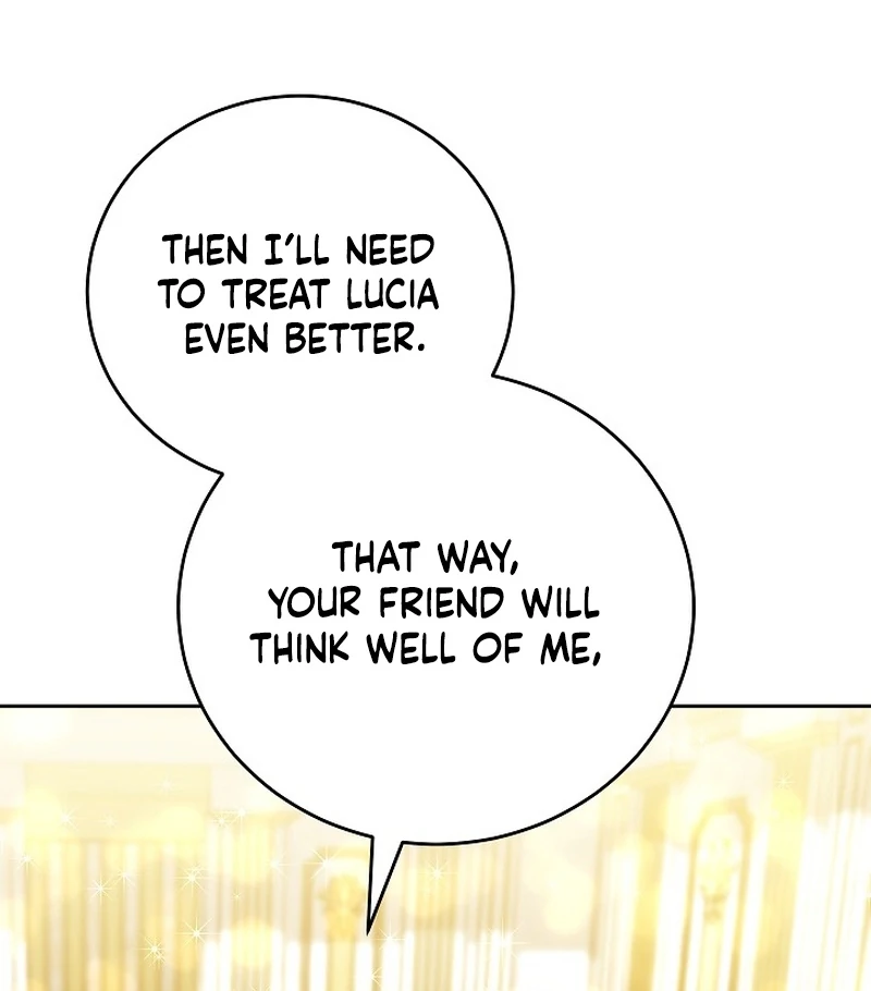 The 101st Love Confession Chapter 23 page 44