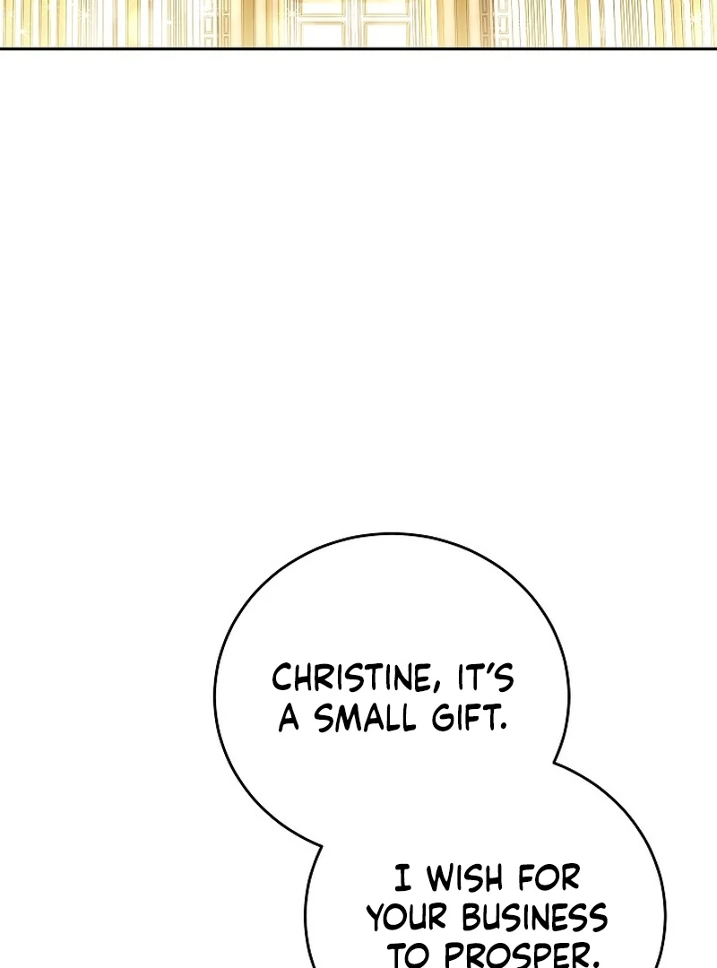 The 101st Love Confession Chapter 23 page 32