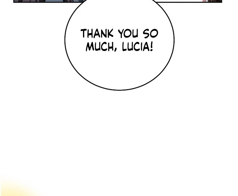 The 101st Love Confession Chapter 23 page 34