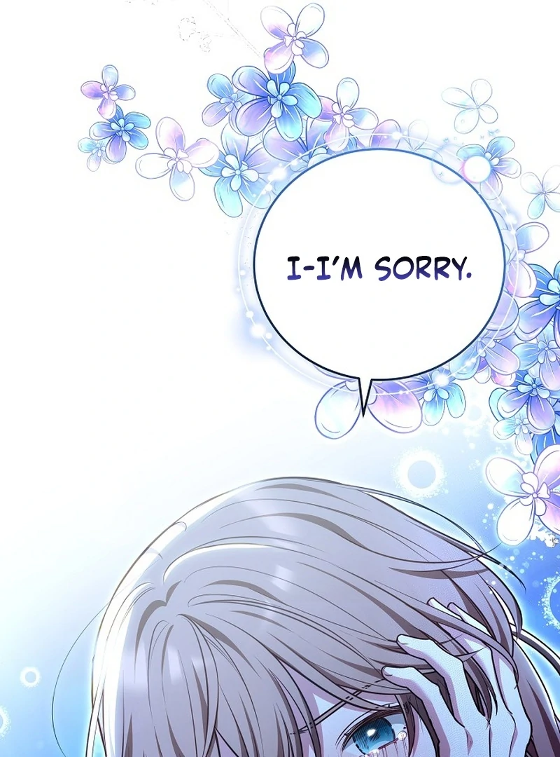 The 101st Love Confession Chapter 23 page 27