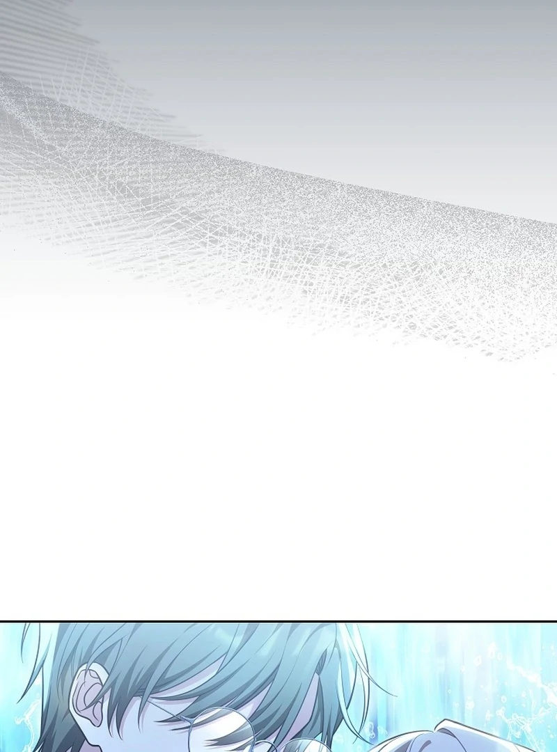 The 101st Love Confession Chapter 23 page 20