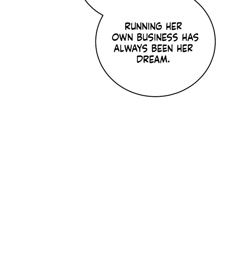 The 101st Love Confession Chapter 23 page 43
