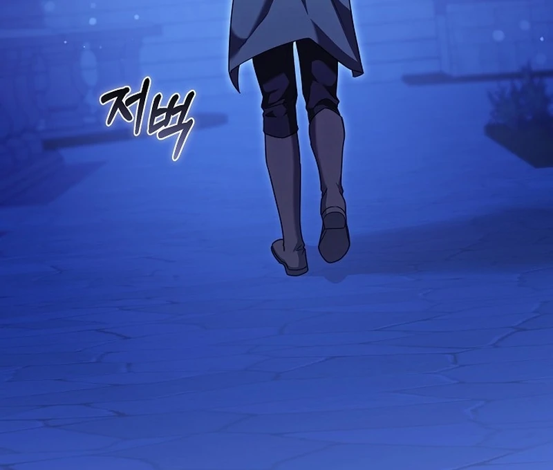 The 101st Love Confession Chapter 23 page 18