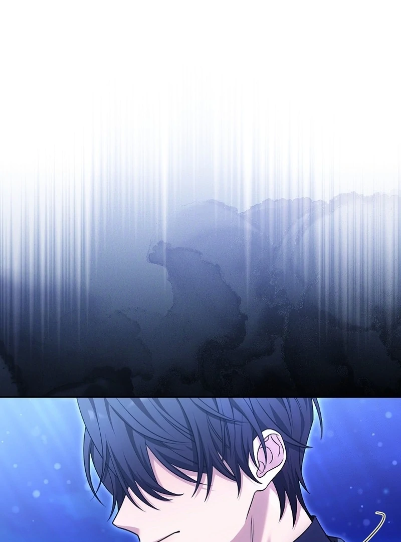 The 101st Love Confession Chapter 23 page 15