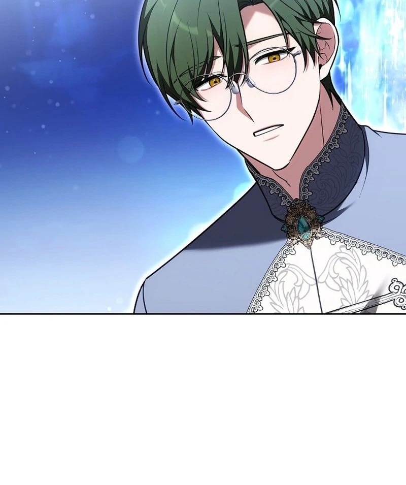 The 101st Love Confession Chapter 23 page 81