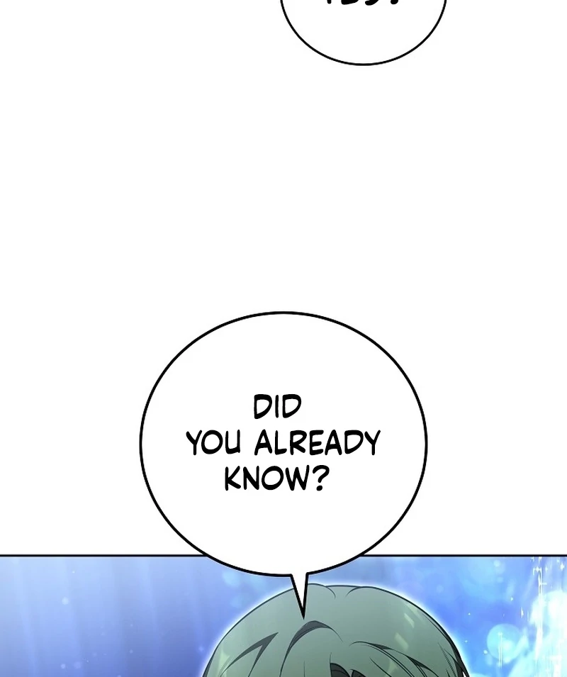The 101st Love Confession Chapter 23 page 80