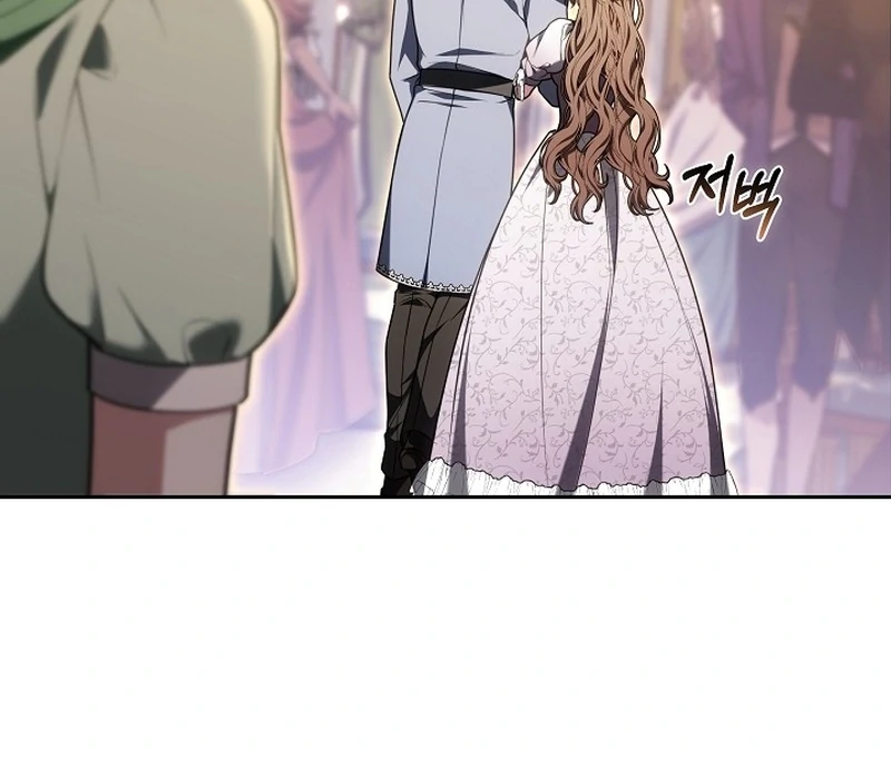 The 101st Love Confession Chapter 23 page 72