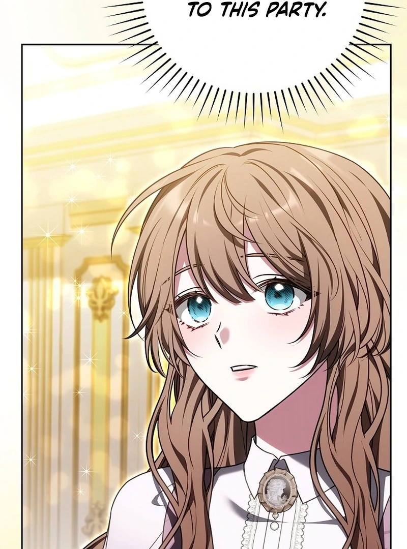 The 101st Love Confession Chapter 23 page 54
