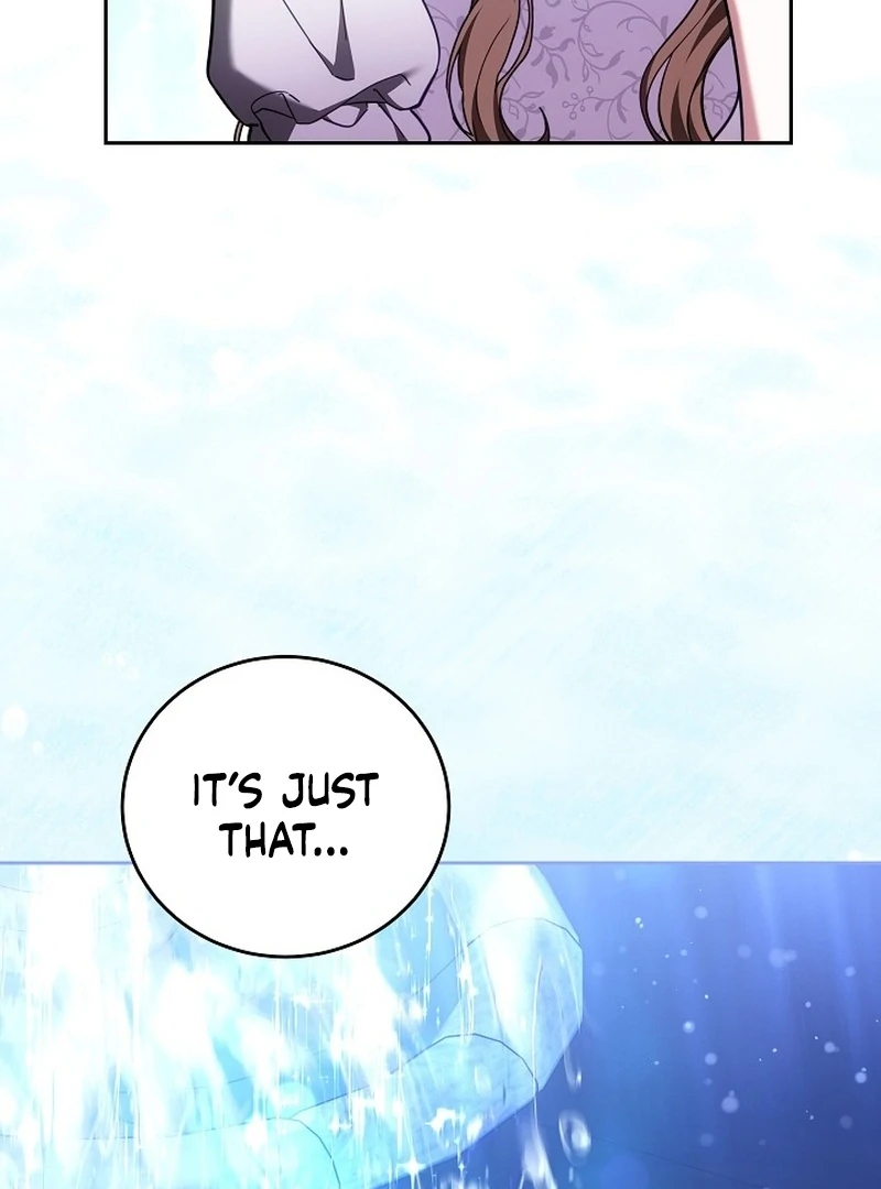 The 101st Love Confession Chapter 23 page 83