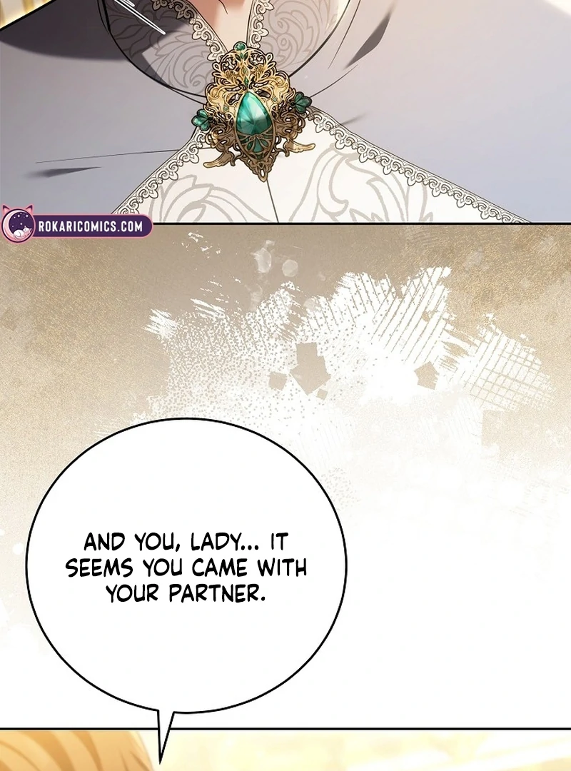 The 101st Love Confession Chapter 23 page 60