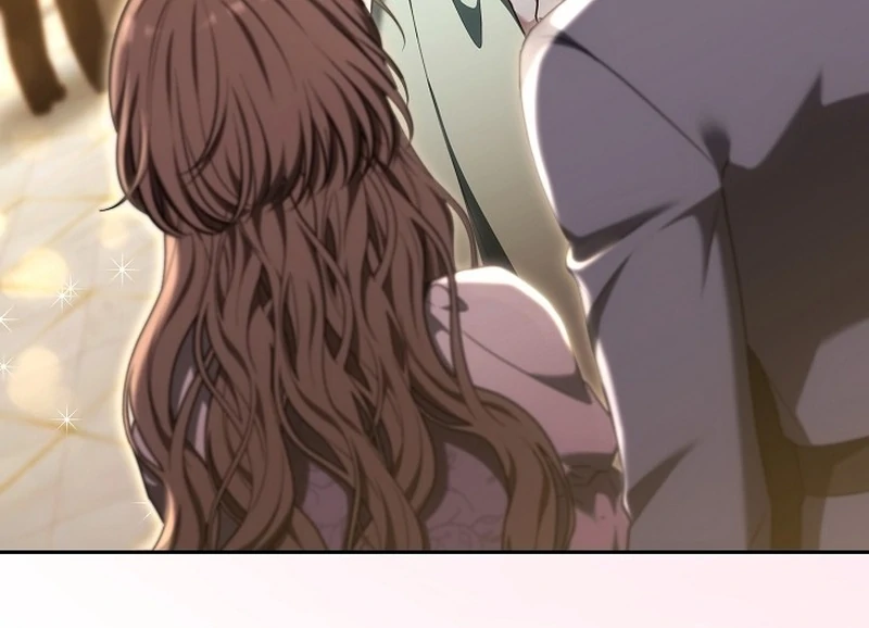 The 101st Love Confession Chapter 23 page 52
