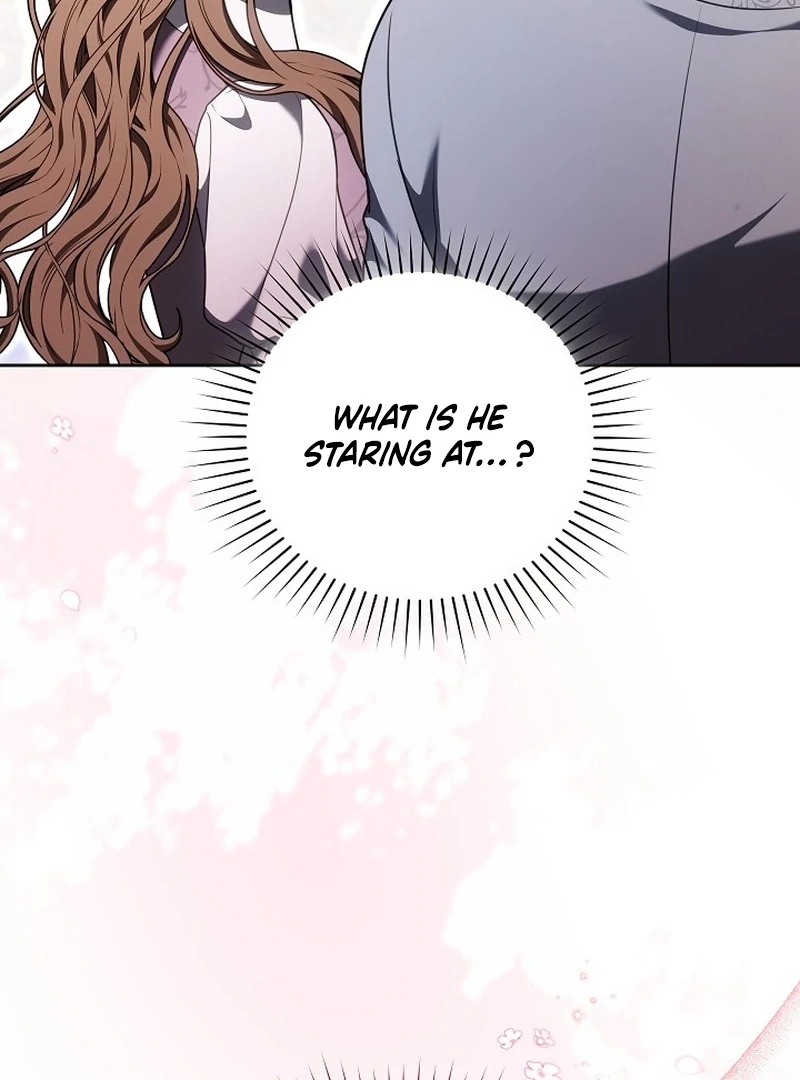 The 101st Love Confession Chapter 23 page 50
