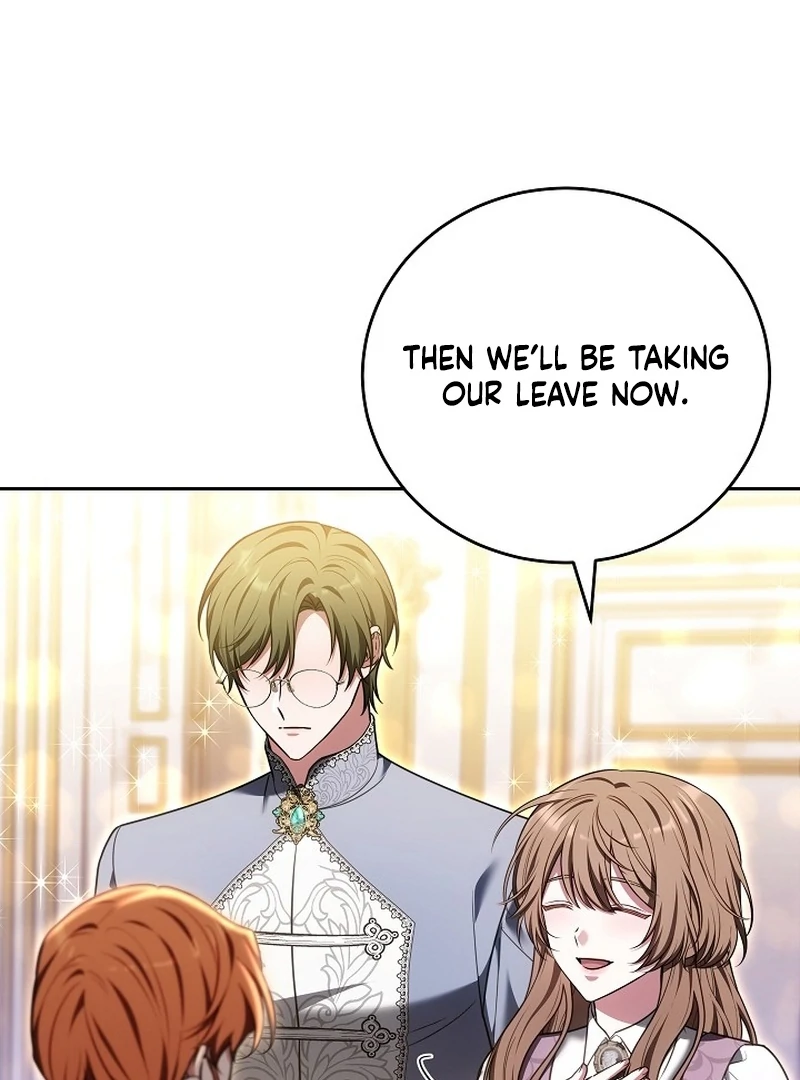 The 101st Love Confession Chapter 23 page 69