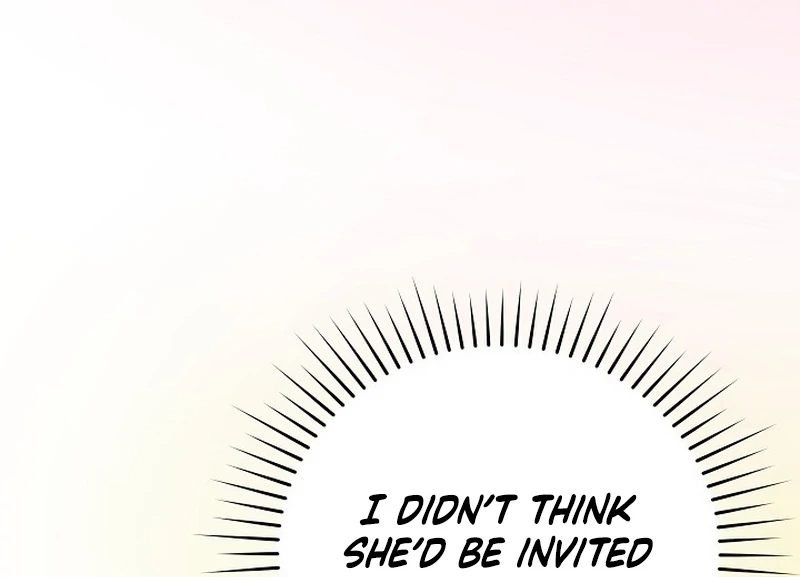 The 101st Love Confession Chapter 23 page 53