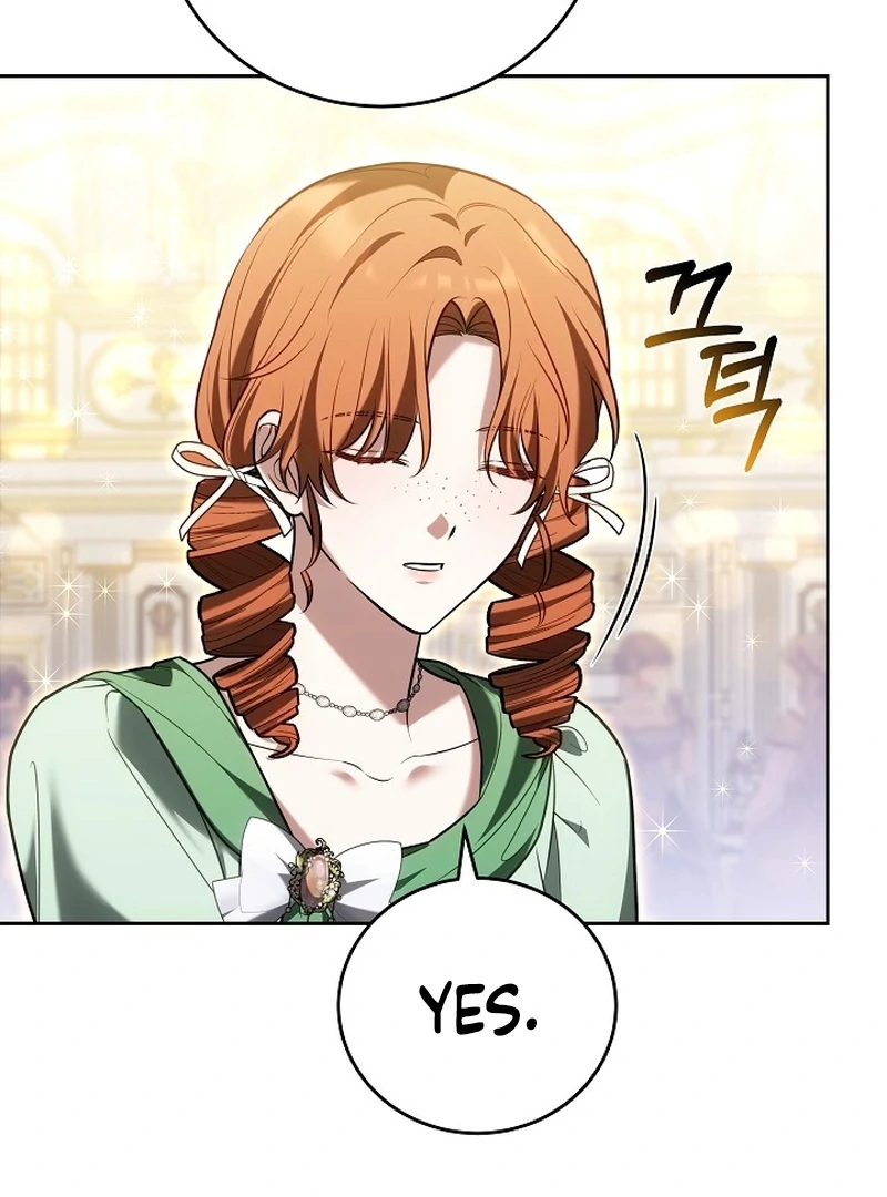 The 101st Love Confession Chapter 23 page 58