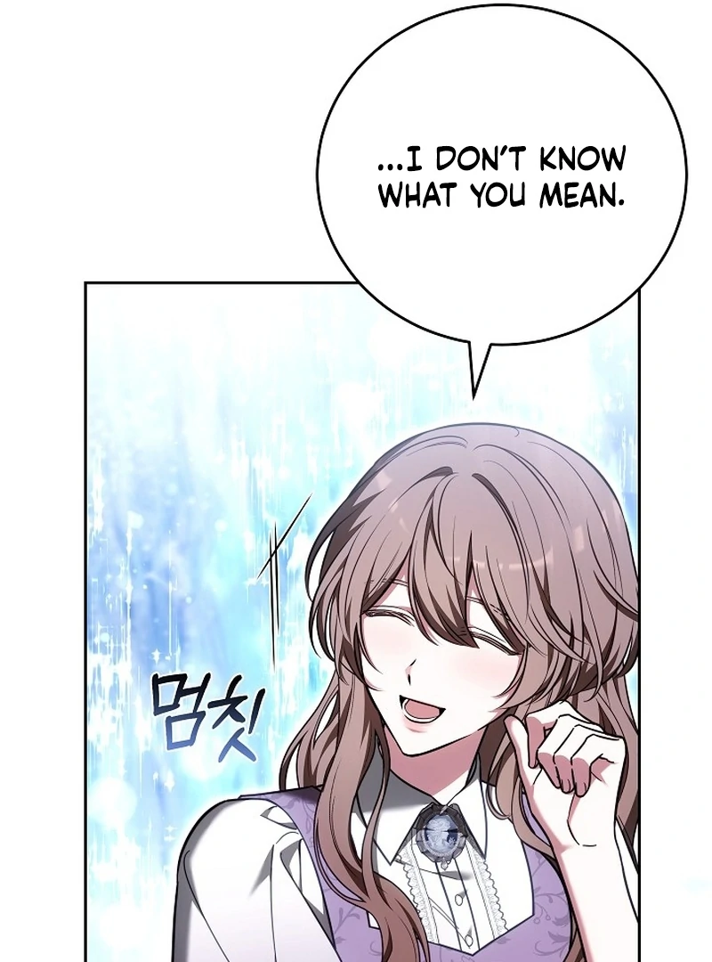 The 101st Love Confession Chapter 23 page 82