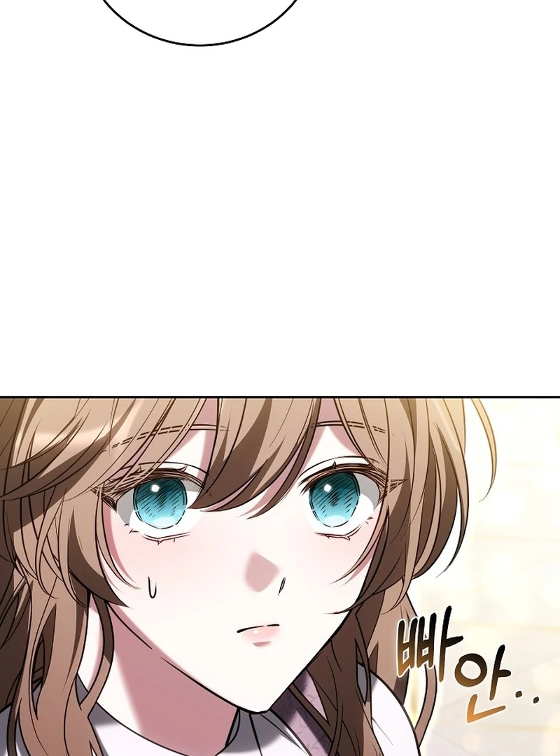 The 101st Love Confession Chapter 23 page 66