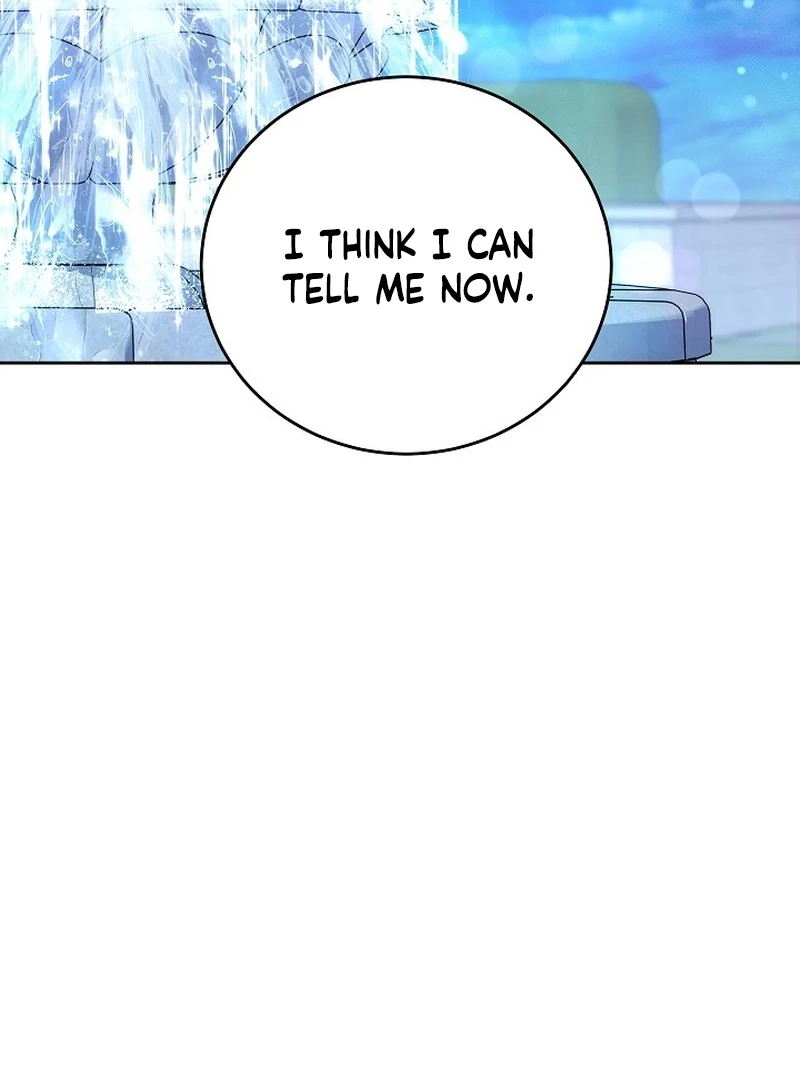 The 101st Love Confession Chapter 23 page 78