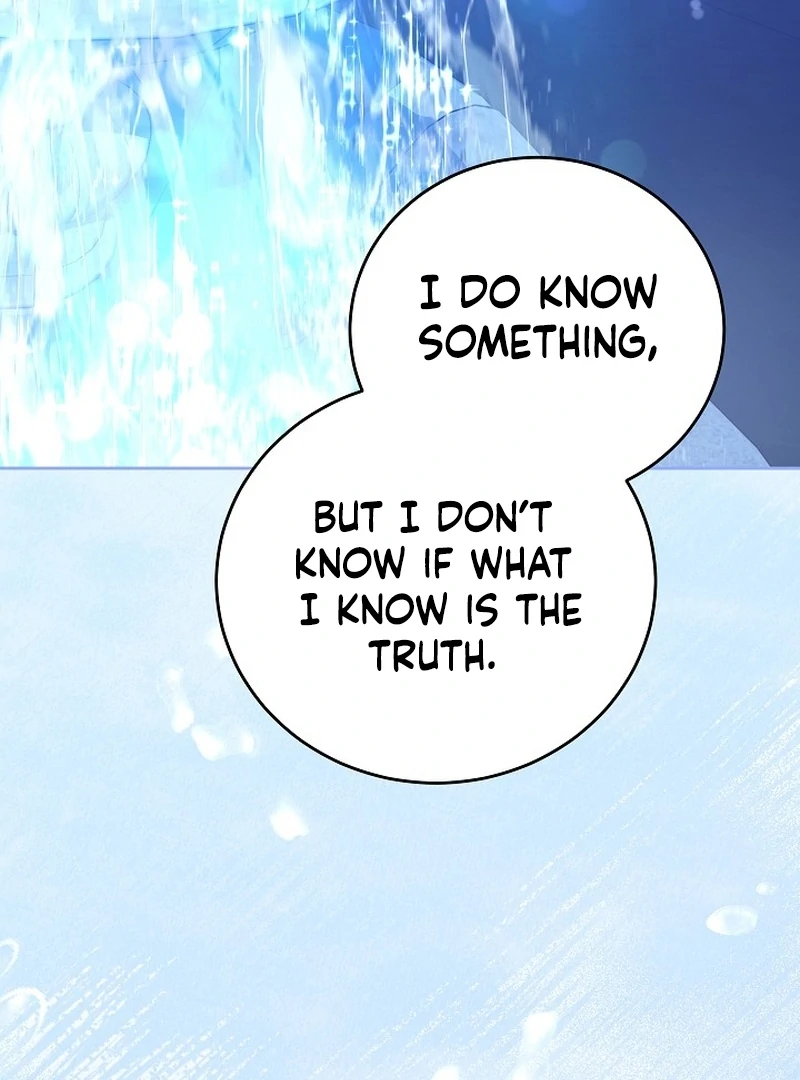 The 101st Love Confession Chapter 23 page 84