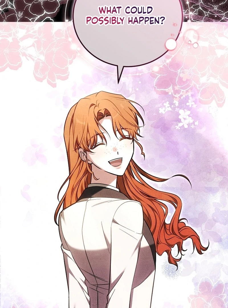 The 101st Love Confession Chapter 23 page 114