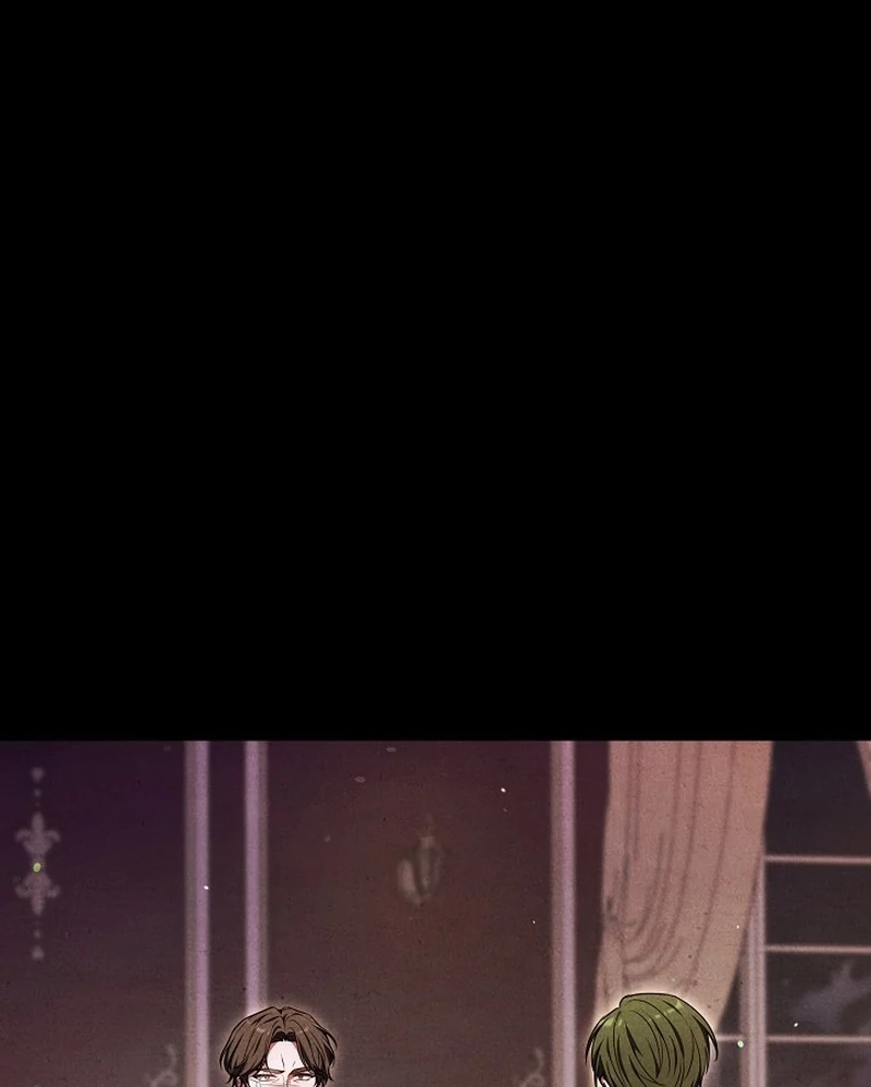 The 101st Love Confession Chapter 24 page 7