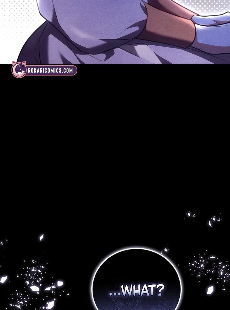 The 101st Love Confession Chapter 24 page 29