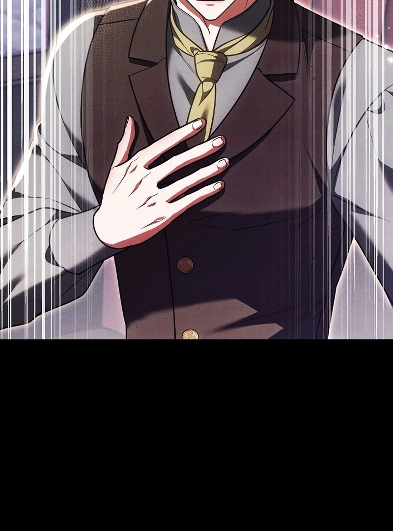 The 101st Love Confession Chapter 24 page 22