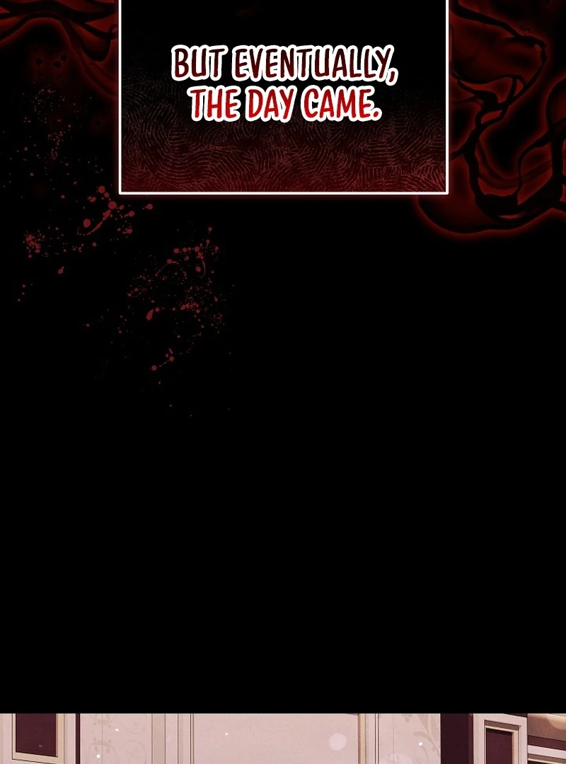 The 101st Love Confession Chapter 23 page 126