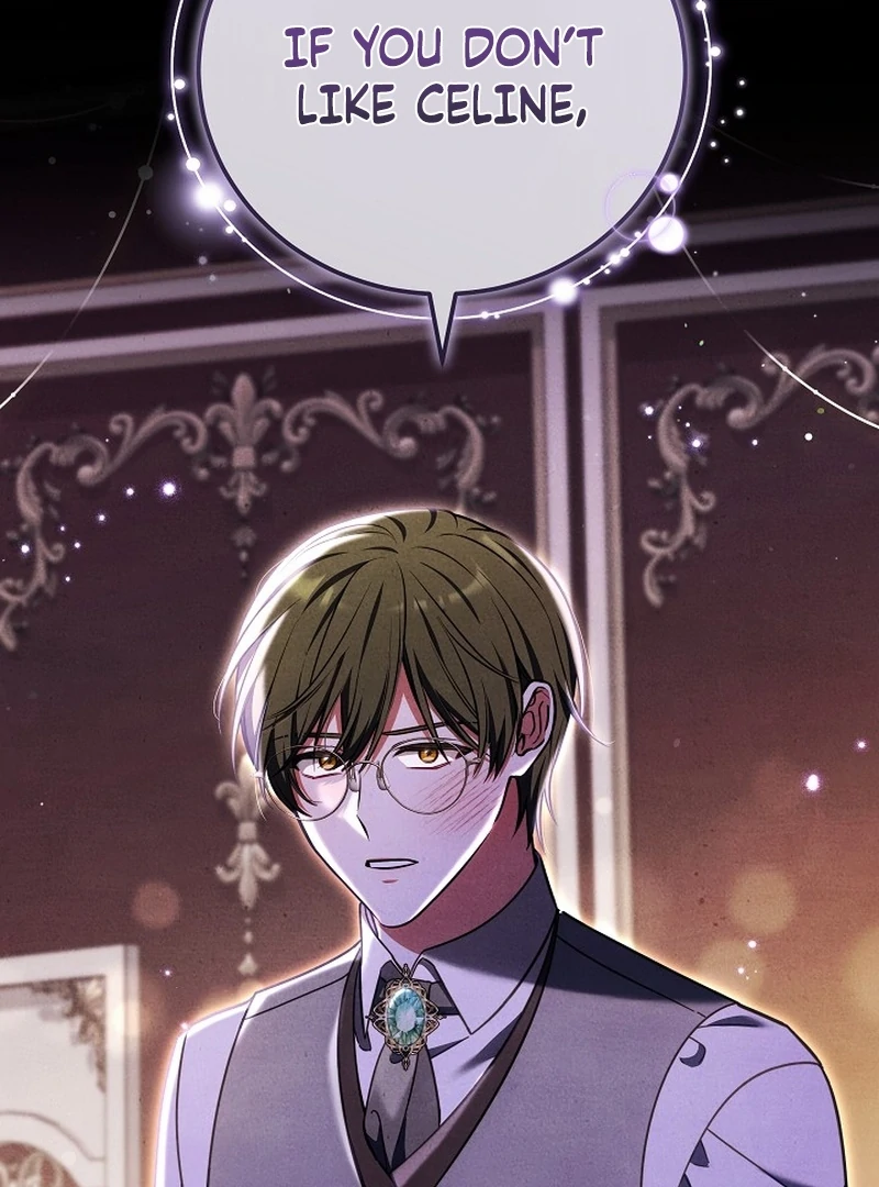 The 101st Love Confession Chapter 24 page 14