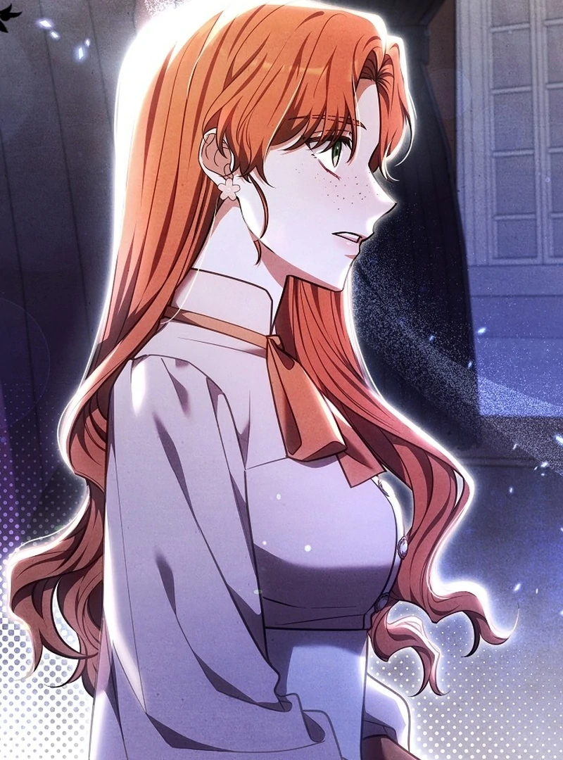 The 101st Love Confession Chapter 24 page 28