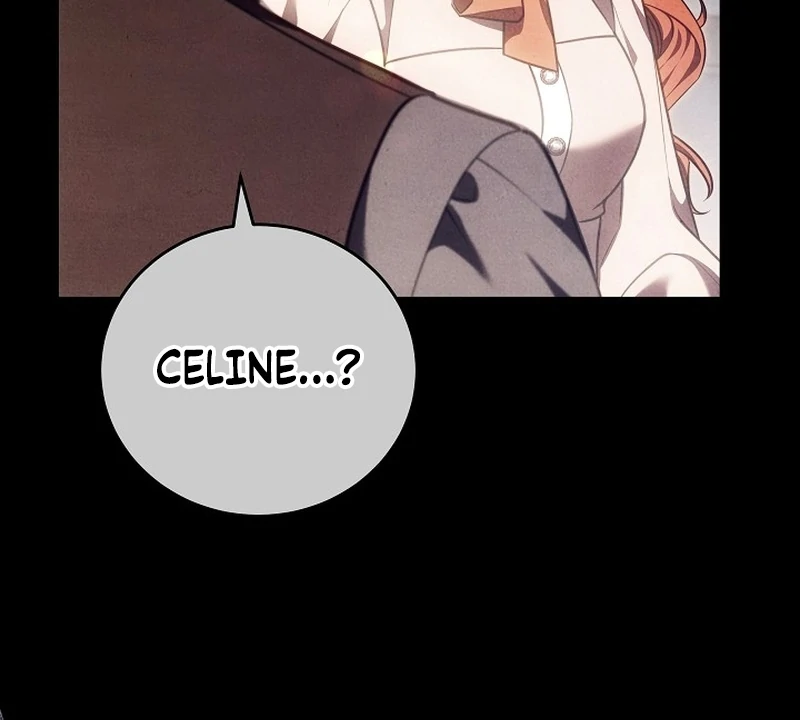 The 101st Love Confession Chapter 24 page 26
