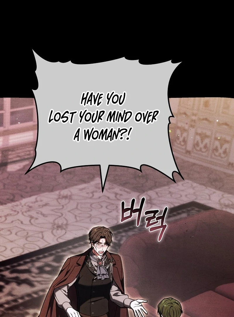 The 101st Love Confession Chapter 24 page 12