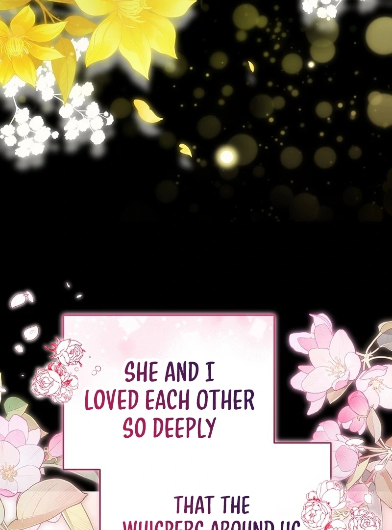 The 101st Love Confession Chapter 23 page 123