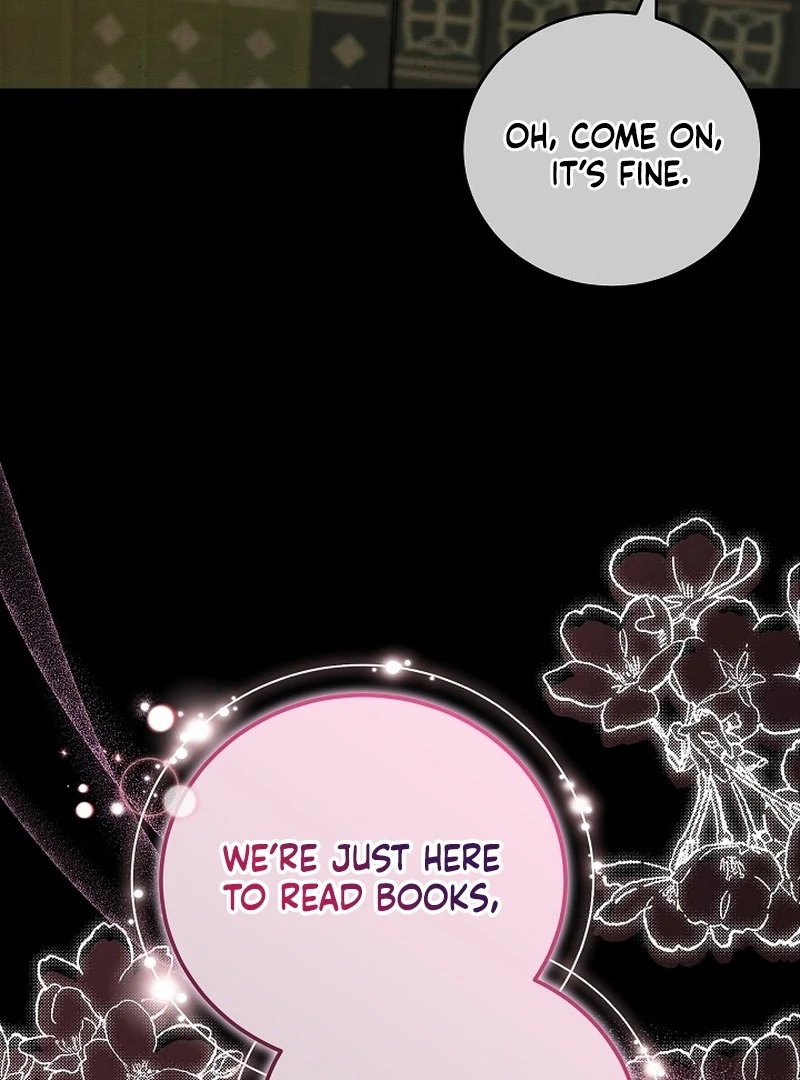 The 101st Love Confession Chapter 23 page 113