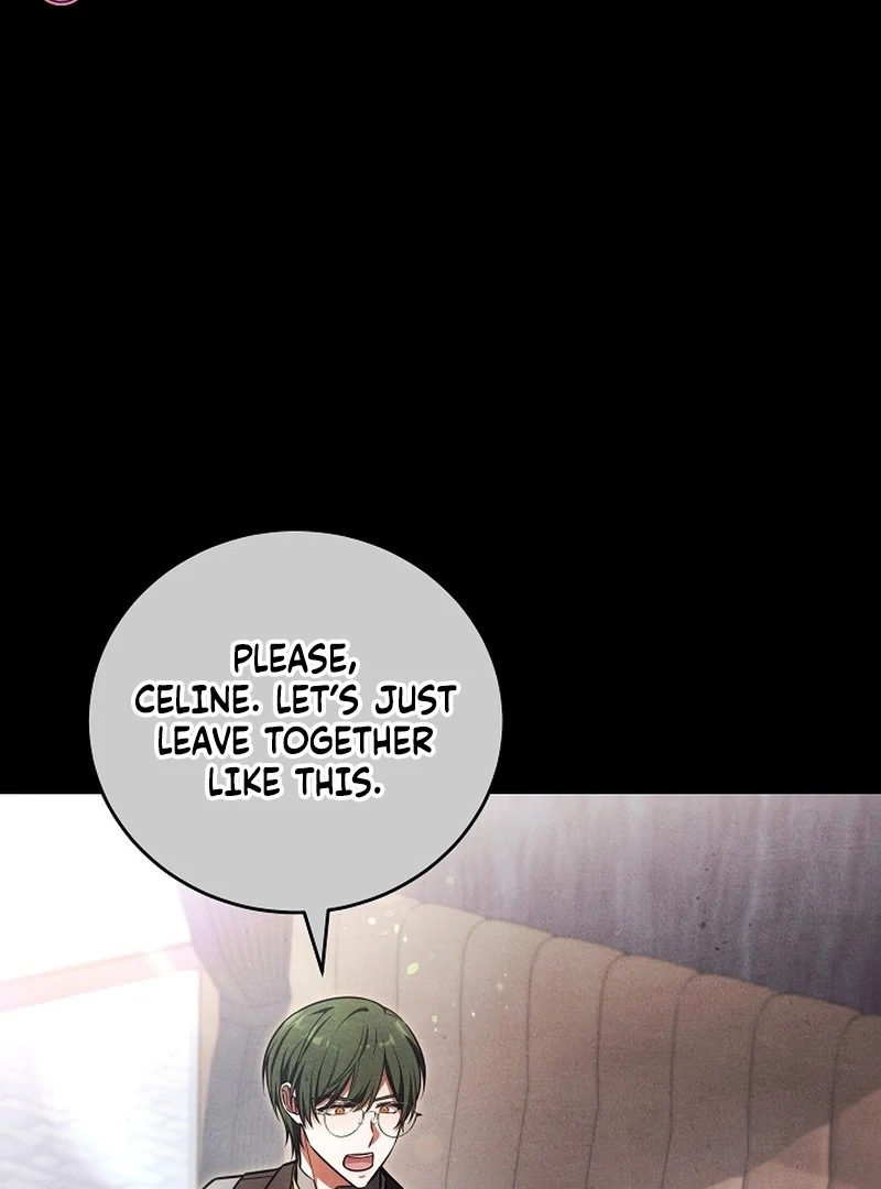 The 101st Love Confession Chapter 24 page 19