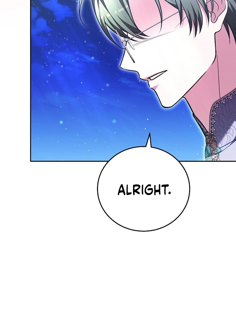 The 101st Love Confession Chapter 23 page 94