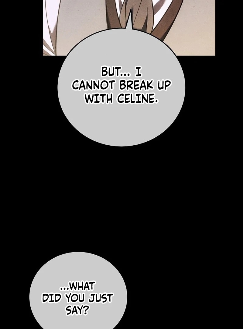 The 101st Love Confession Chapter 24 page 10