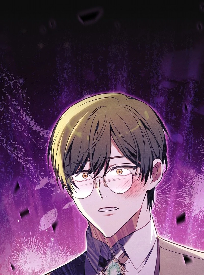 The 101st Love Confession Chapter 24 page 3