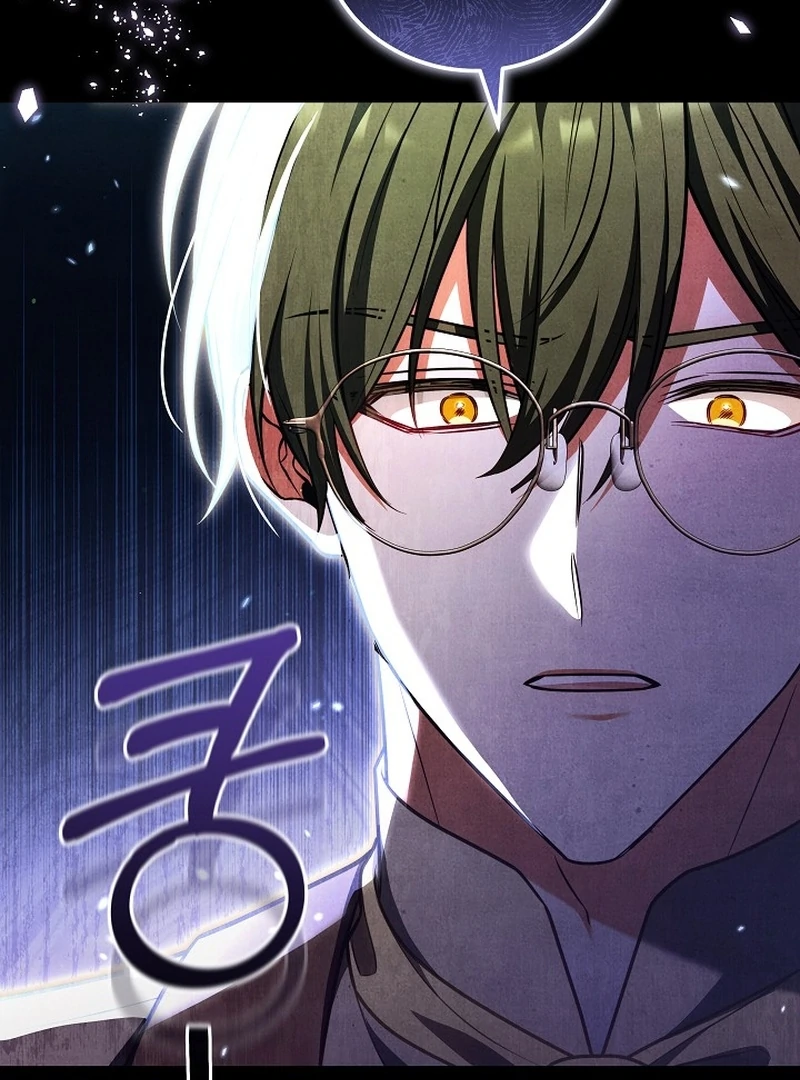 The 101st Love Confession Chapter 24 page 30